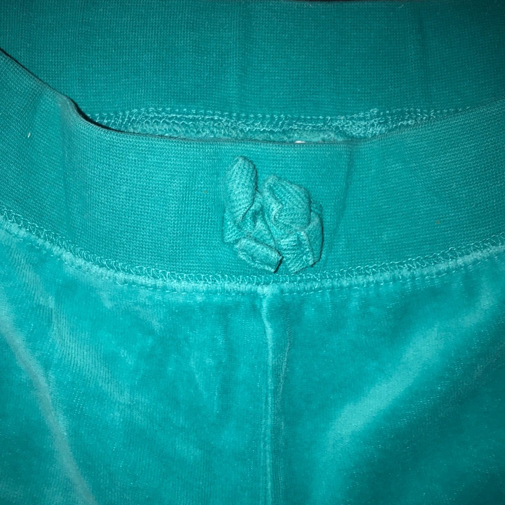 Pants - Picture 2 of 4